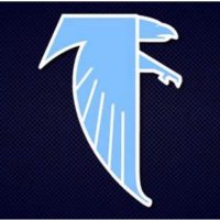 West Rowan Baseball (@westrobaseball) 's Twitter Profile