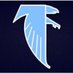 West Rowan Baseball (@westrobaseball) Twitter profile photo West Rowan Baseball (@westrobaseball) Twitter profile photo