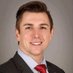 Rich Di Pietro (@rich_di_pietro) Twitter profile photo Rich Di Pietro (@rich_di_pietro) Twitter profile photo