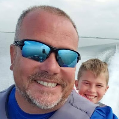 RobBrow03684273's profile picture. 