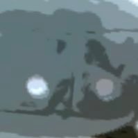 お釈迦さんのプロフィール画像