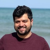 Saad Ahmed (@saadahmed819) 's Twitter Profile