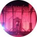 Niki (@kajangnotty) Twitter profile photo Niki (@kajangnotty) Twitter profile photo