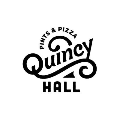 A massive Beer Hall featuring 3-day fermented pizza dough and an eclectic selection of draft beers, cocktails, and wine. Huge patio, 15 HD TVS, and table games!