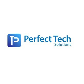 The technology expertise, cutting-edge solutions and proven processes across the many critical areas of the world of IT offered here at Perfect Tech Solutions.