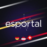 esportalGER (@esportalger) 's Twitter Profile Photo
