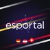 esportalGER (@EsportalGER) Twitter profile photo