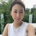 Saeko Matsushita 松下紗栄子 (@matsushita7171) Twitter profile photo Saeko Matsushita 松下紗栄子 (@matsushita7171) Twitter profile photo