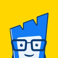 PLERDY (@plerdy_com) 's Twitter Profile Photo PLERDY (@plerdy_com) 's Twitter Profile Photo