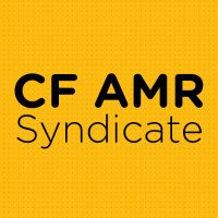 CF AMR Syndicate(@CFAMRSyndicate) 's Twitter Profile Photo