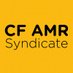 CF AMR Syndicate (@cfamrsyndicate) Twitter profile photo CF AMR Syndicate (@cfamrsyndicate) Twitter profile photo