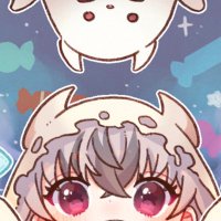 誰何。 (@suikano5) 's Twitter Profile