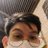 rckymac's profile image