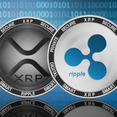 RIPPLE Enthusiast | #NFA | NFT & Crypto Promoter | Fashion | WEB 3.0 | Freelancer | #Bitrue Ambassador | DM 📩 for promotion