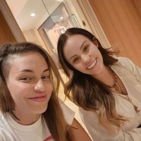 Sarah leon (@sarahleon24248) 's Twitter Profile Photo