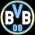 Dortmund Argentina (@DortmundArg2) Twitter profile photo