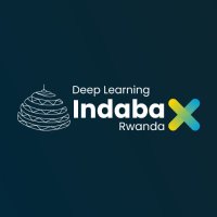 IndabaX Rwanda (@indabaxrwanda) 's Twitter Profile