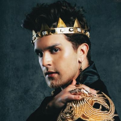 psluansantana_ Profile Picture