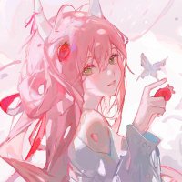 🌺ゆっきー♡(@reicchi_96) 's Twitter Profile Photo