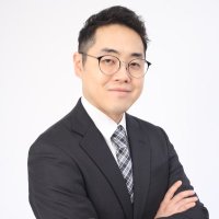 伊藤匡平 / RMU (@kyohei_rmu) 's Twitter Profile