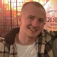 Peter Fitzpatrick (@pfitzpatrick23) 's Twitter Profile Photo Peter Fitzpatrick (@pfitzpatrick23) 's Twitter Profile Photo