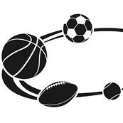 TVLSummerLeague (@tvlsummerleague) Twitter profile photo