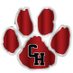 CHHS Panther Football Boosters (@PantherFBBoost) Twitter profile photo