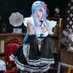 阿九从不咕咕 (@ajiucongbugugu) Twitter profile photo 阿九从不咕咕 (@ajiucongbugugu) Twitter profile photo