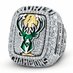 Milwaukee Bucks Repost (@BucksRepost) Twitter profile photo