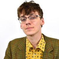 Tom Cohen (@tomcohenuk) 's Twitter Profile Photo Tom Cohen (@tomcohenuk) 's Twitter Profile Photo