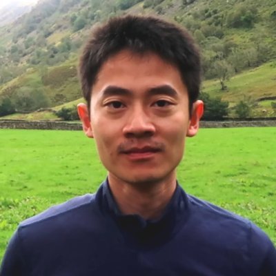 Dr Erwin Kwun Profile