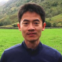 Dr Erwin Kwun (@drerwinkwun) 's Twitter Profile