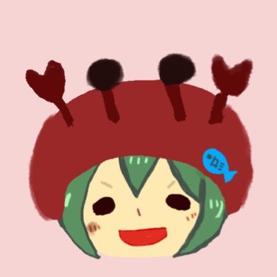 ohsushihypar Profile Picture