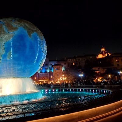 yg48375's profile picture. 帝京大学2年法学部 法律学科 🏐🏐🏐