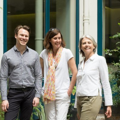 Resultence est un Cabinet spécialisé dans l'accompagnement à la transformation culturelle et managériale. Certifié Qualiopi !