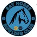 Bay Horse Bowling Club (@bayhorsebc) Twitter profile photo Bay Horse Bowling Club (@bayhorsebc) Twitter profile photo