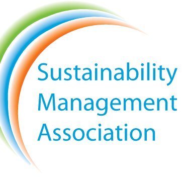 Sustainability Management Association