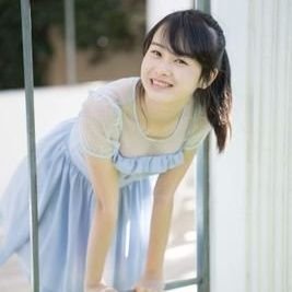 yokoyui_oshi Profile Picture