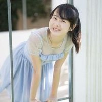 yokoyui-oshi (@yokoyui_oshi) 's Twitter Profile