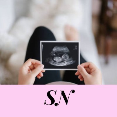 Sharing gestational surrogacy news from emerging countries like Mexico, Georgia and Cyprus.