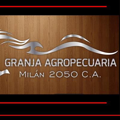 granjamilanca's profile picture. Granja agropecuaria en producción para Venezuela