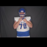 Chase Keller (@kellerchase15) 's Twitter Profile