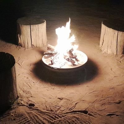 CJay900000's profile picture. Hi, let's talk positive vibes