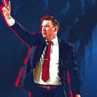 Chris Beard(@CoachBeard) 's Twitter Profileg