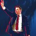 Chris Beard (@coachbeard) Twitter profile photo Chris Beard (@coachbeard) Twitter profile photo