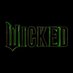 Wicked Movie (@wickedmovie) Twitter profile photo