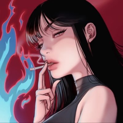 #взаимно ENTP-T ~she/her 14.02.2023 ты стала моей, спустя год и 4 месяца моей любви к тебе.. Ukraine