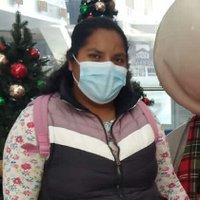 monica sanchez (@monicassan75) 's Twitter Profile