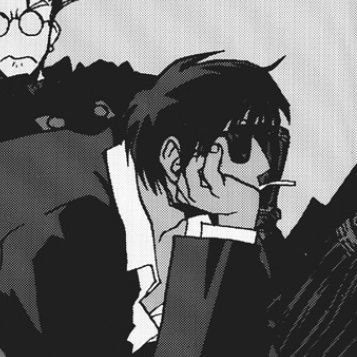 edward fingerhands 🔞さんのプロフィール画像