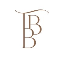 G. (@thebrowbeast) 's Twitter Profile